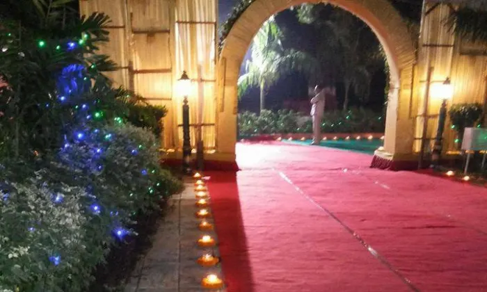 Keshav Sound  Projector